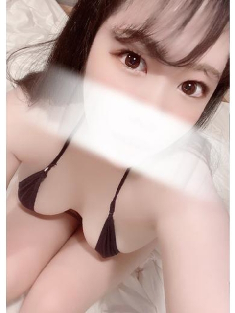 メイクアップ あさひ