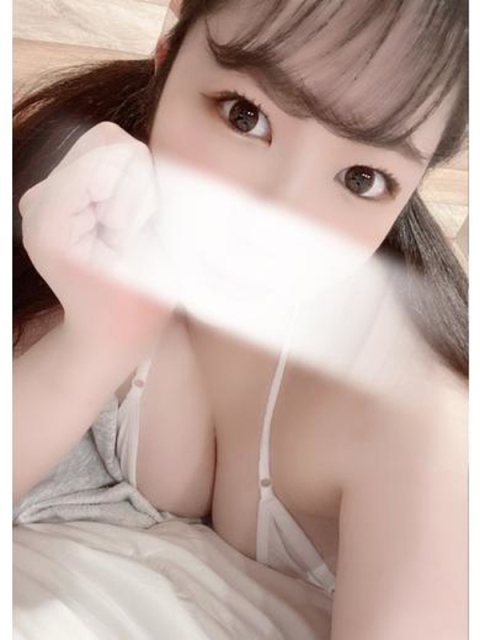 メイクアップ あさひ