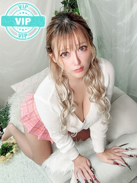 メイクアップ れむ