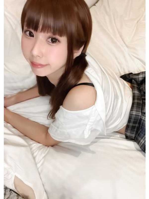 メイクアップ なこ