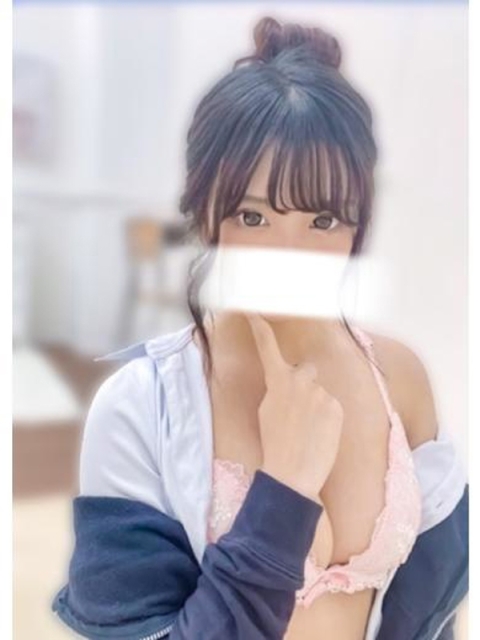 メイクアップ きせき