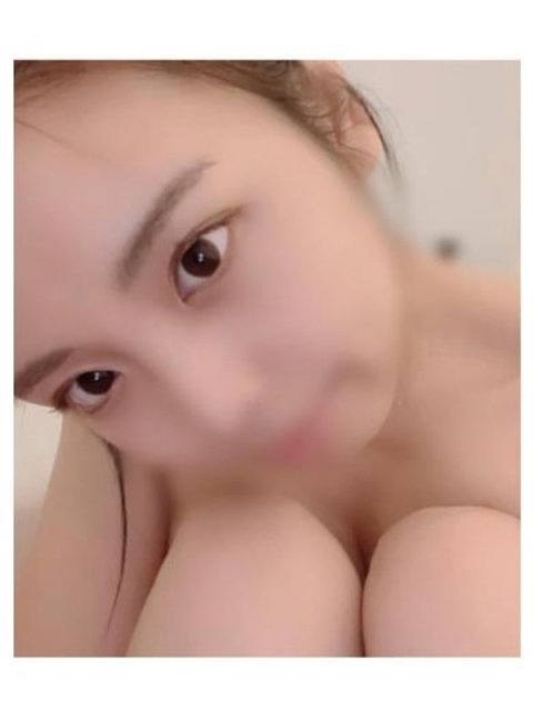 メイクアップ きせき