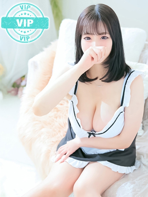 メイクアップ るだ