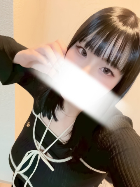 メイクアップ るだ