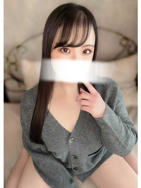 メイクアップ おうか