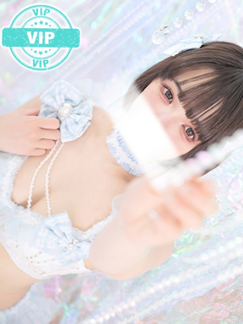 メイクアップ さよ