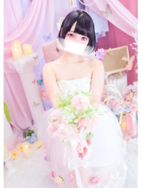 メイクアップ さよ