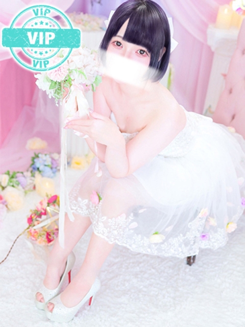 メイクアップ さよ