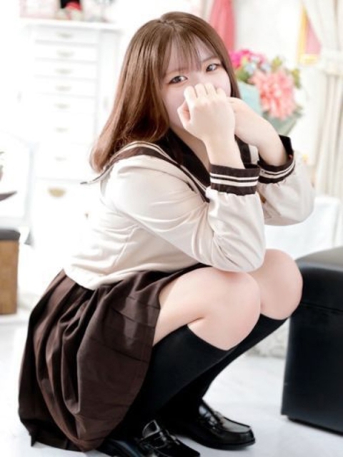 まゆ3
