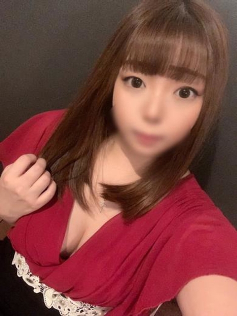 みらん2