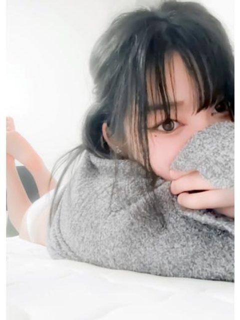 あめ
