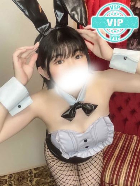 かれん
