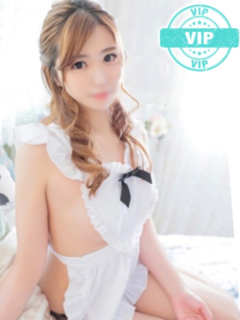 メイクアップ しおり