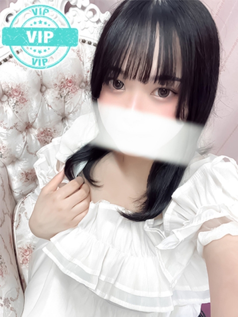 いちか