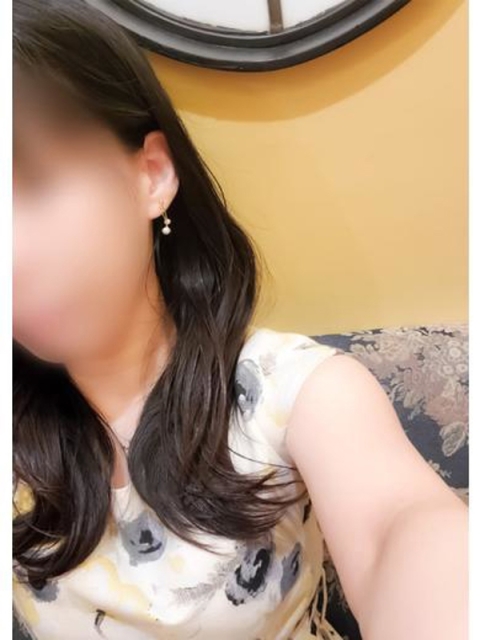 らな