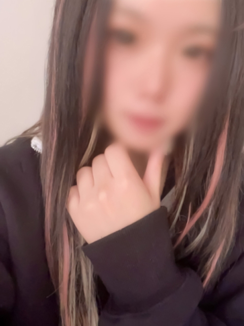 みほ