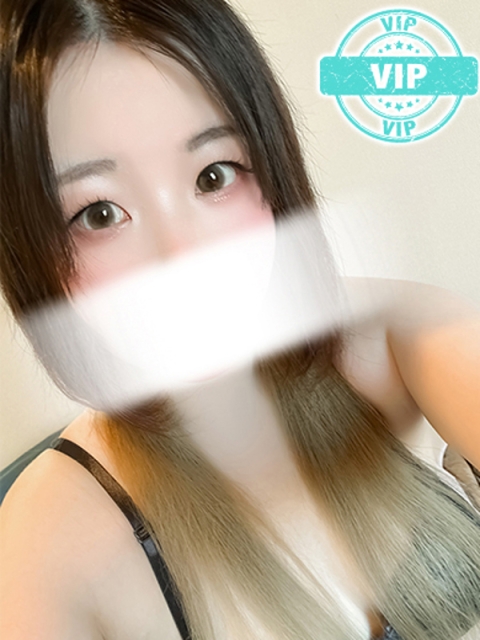 メイクアップ みつ