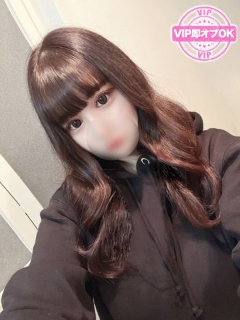 いちご