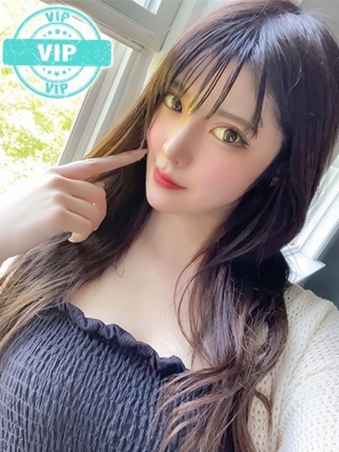 メイクアップ めれ