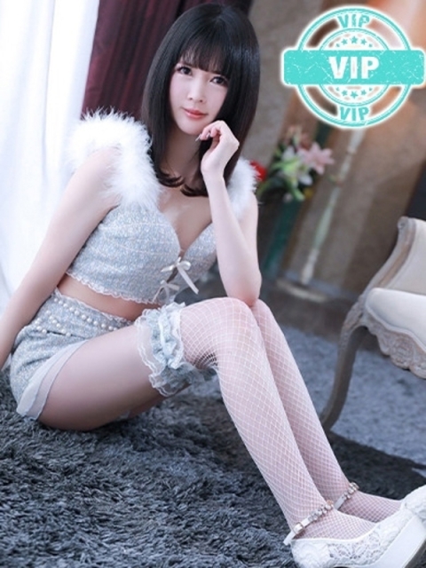 メイクアップ てん